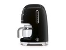 Filterkaffeemaschine DCF02BLEU