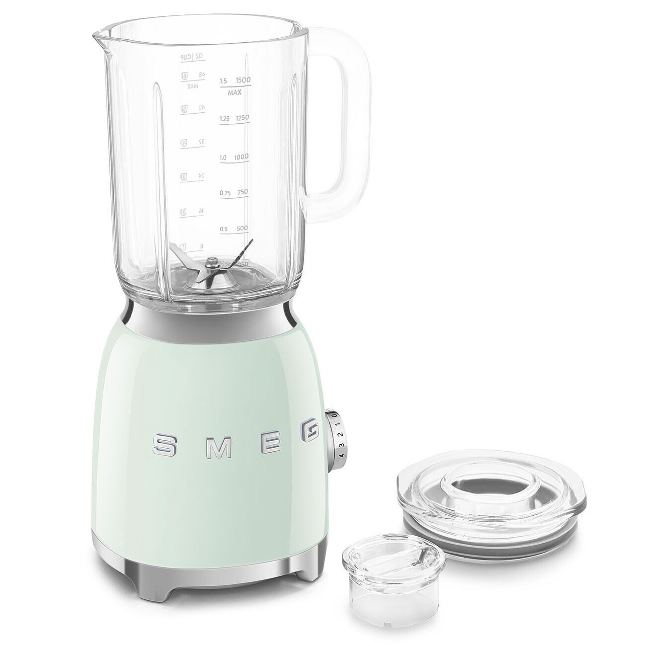 Standmixer 1,5l BLF03PGEU