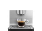 Automatic Coffee Machine BCC13BLMEU Lavazza-Edition