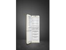 Freestanding refrigerator FAB32LCR5