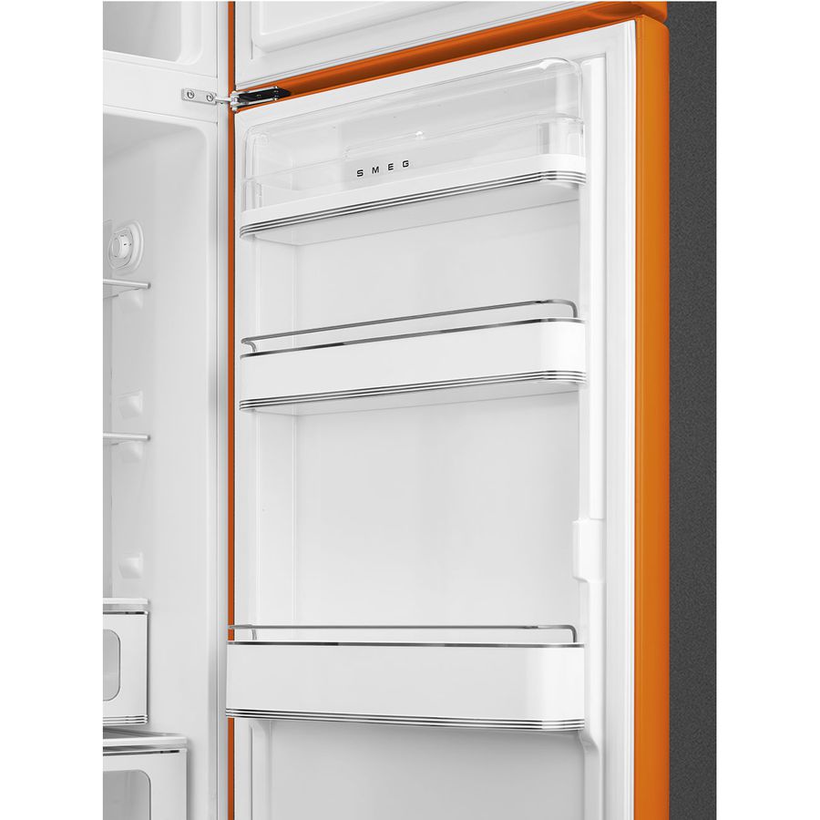 Refrigerator freestanding FAB30ROR6