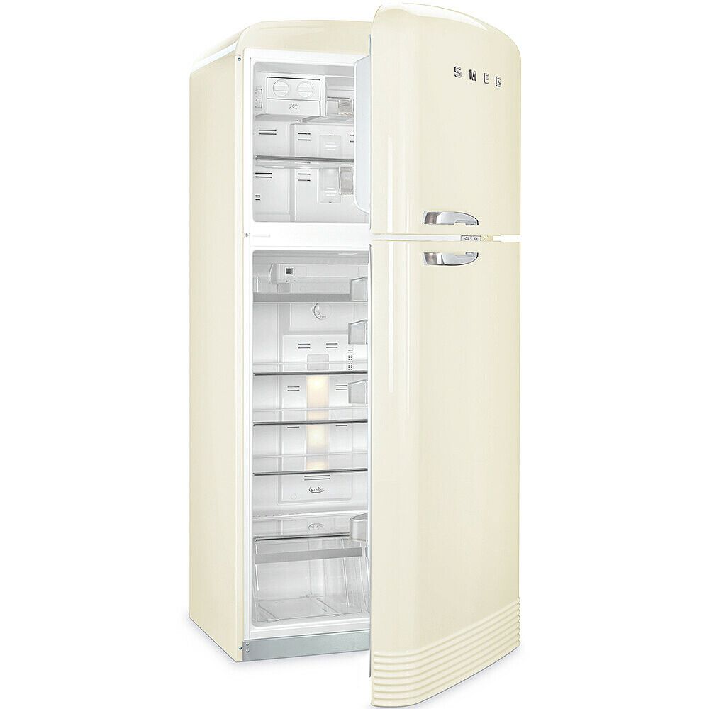 Kühlschrank Freistehend FAB50RCR5