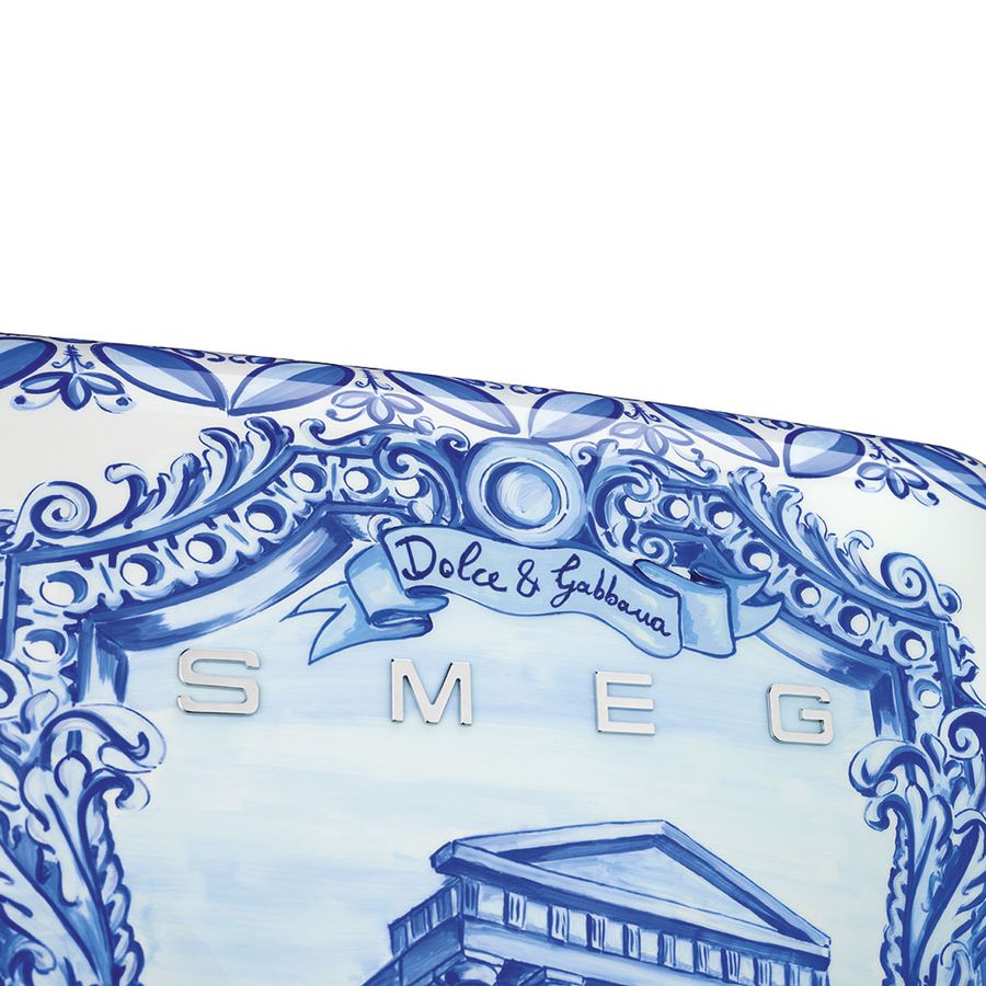 Réfrigérateur en pose libre FAB28RDGME5