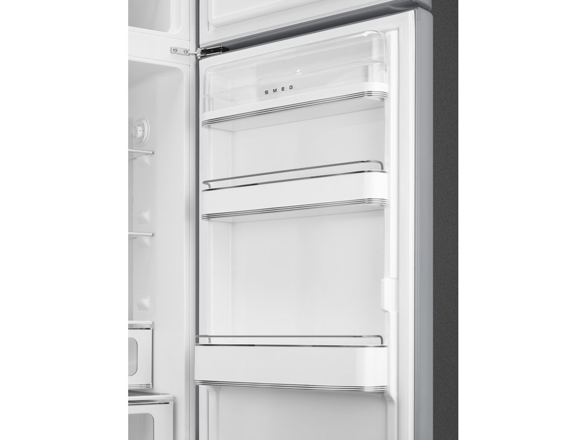 Freestanding refrigerator FAB30RSV5