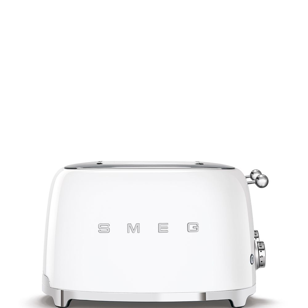 4-Schlitz-Toaster TSF03WHEU