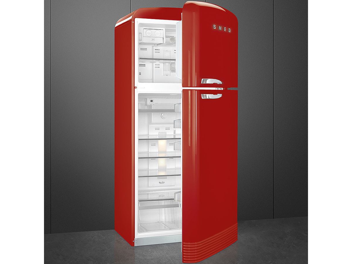 Réfrigérateur sur pied FAB50RRD5