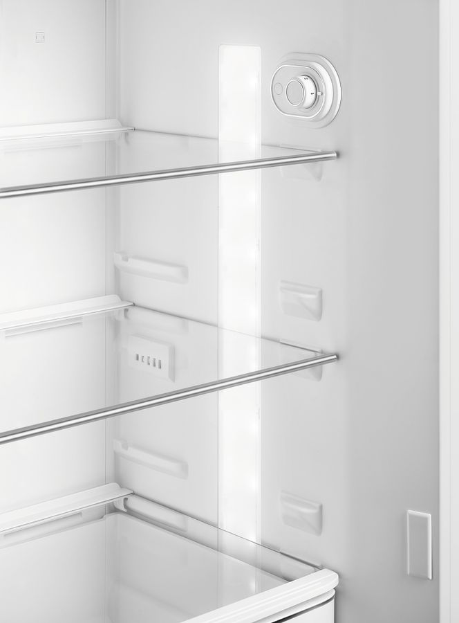 Refrigerator freestanding FAB30RBE6