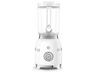 Jug blenders 1,5L BLF03WHEU