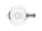 Kettle KLF03WHMEU
