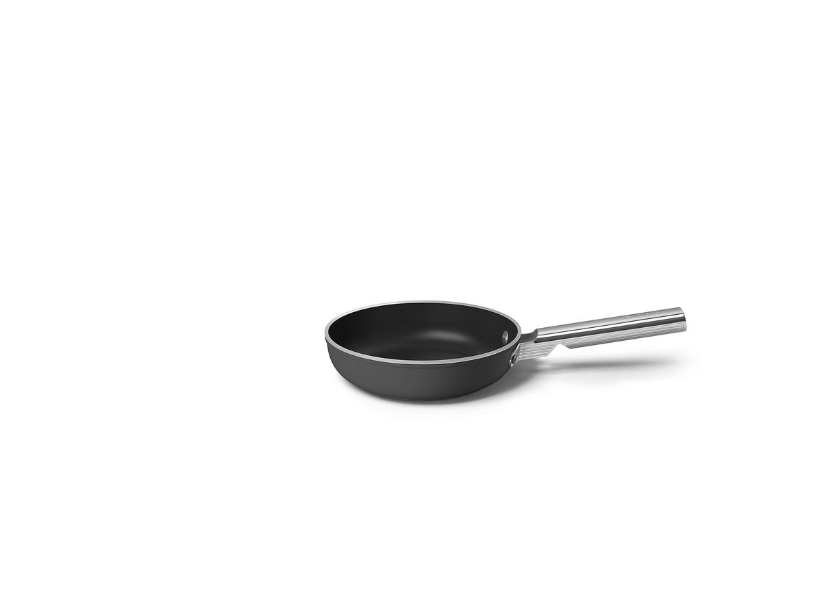 Bratpfanne 20cm FPF2002BLM