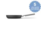 Poêle à frire 24cm FPF2402BLM
