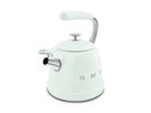 Wasserkessel 2,3l WKF01PG