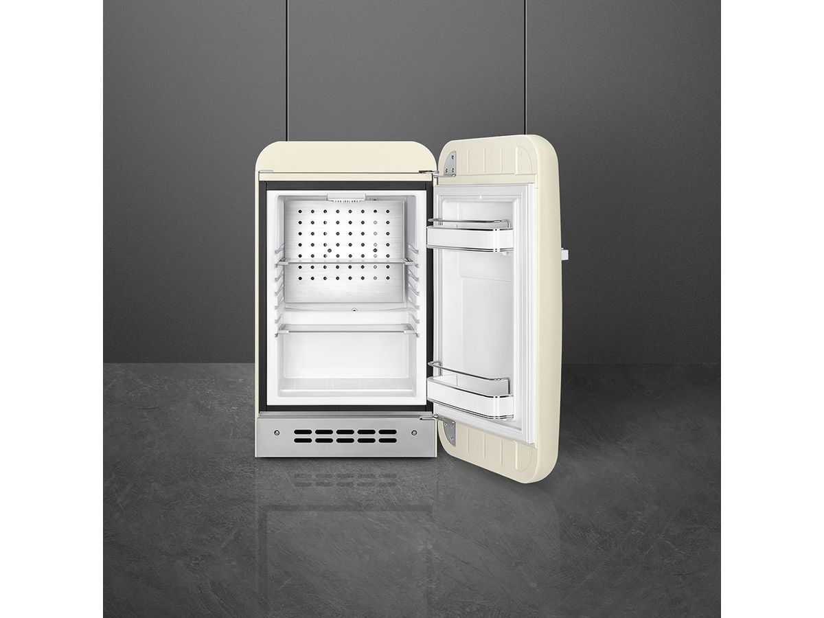 Réfrigérateur sur pied  FAB5RCR5
