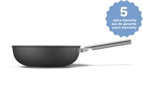 Wok 30cm WOF3002BLM