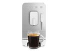 Kaffeevollautomat BCC12WHMEU