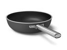 Wok 30cm WOF3002BLM