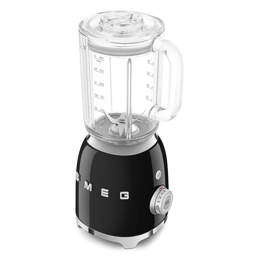 Jug blenders 1,5L BLF03BLEU