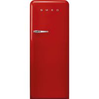 Refrigerator freestanding FAB28RRD6