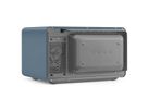 Table microwave combination with Airfry MOC02SBMEU