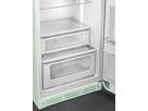 Kühlschrank Freistehend FAB30RPG5