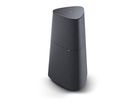 Loewe klang mr5 basalt grey