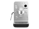 Espressomaschine MiniPro EMC02BLMEU