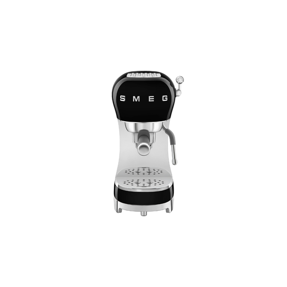 Machines à espresso