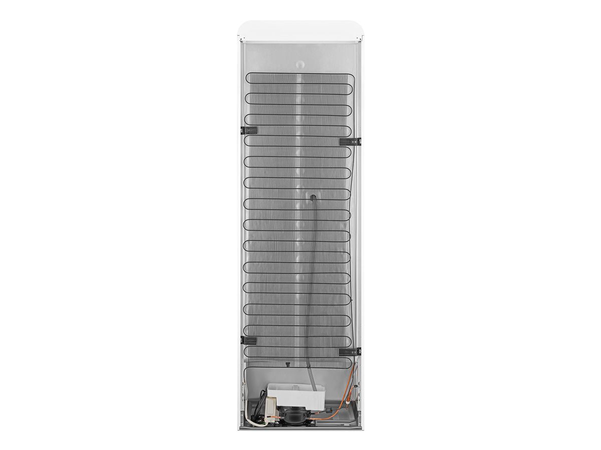 Réfrigérateur en pose libre FAB32LWH6