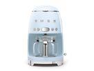 Cafetière filtre DCF02PBEU