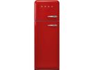 Kühlschrank Freistehend FAB30LRD6