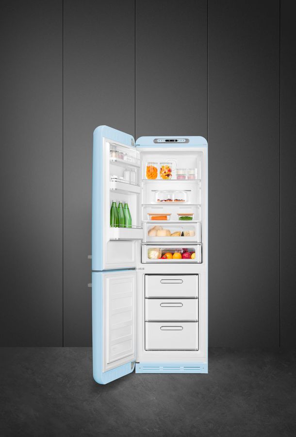 Réfrigérateur en pose libre FAB32LPB6