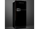 Freestanding refrigerator FAB50RBL5