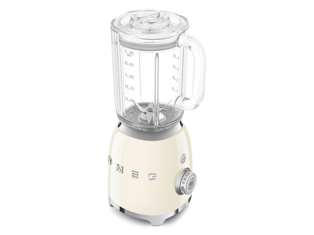 Standmixer 1,5l BLF03CREU