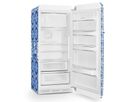 Refrigerator free-standing FAB28RDGME6
