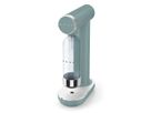 Water bubbler SKC01EGM with an additional free bottle