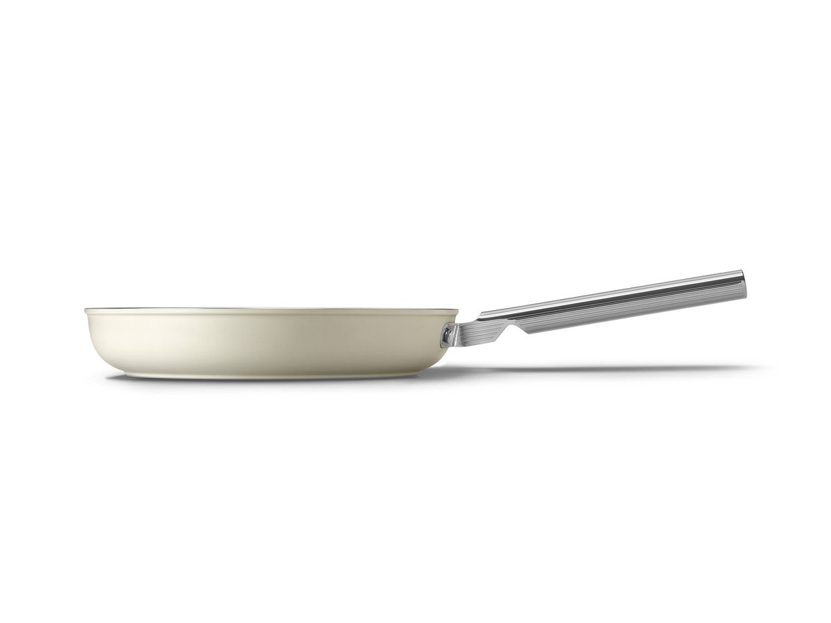 Bratpfanne 28cm FPF2802CRM