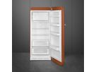 Refrigerator freestanding FAB28RDRU6