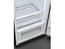 Kühlschrank Freistehend FAB28RDBB6