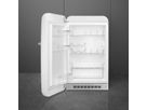 Réfrigérateur en pose libre FAB10HLWH6