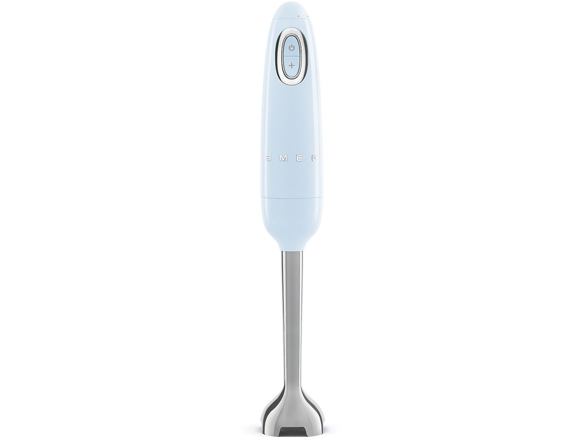 Stabmixer HBF11PBEU