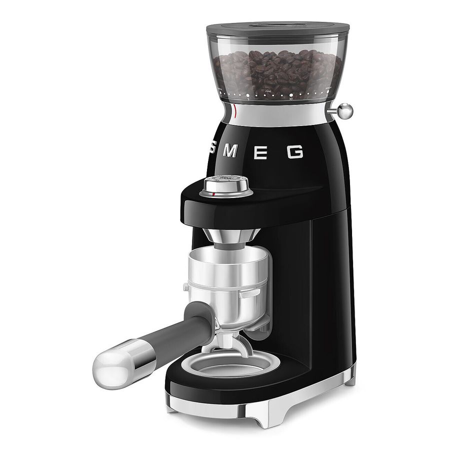 Kaffeemühle CGF03BLEU