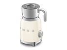 Induktion-Milchaufschäumer MFF11CREU