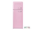 Kühlschrank Freistehend FAB30LPK6
