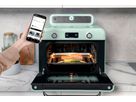 Kombi Steamer COF01PGEU