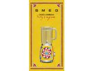 Standmixer Dolce & Gabbana BLF01DGEU