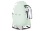 Kettle KLF04PGEU with temperature control