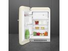 Refrigerator free-standing FAB10LCR6