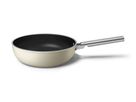 Wok 30cm WOF3002CRM