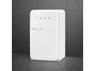 Refrigerator free-standing FAB10RWH6