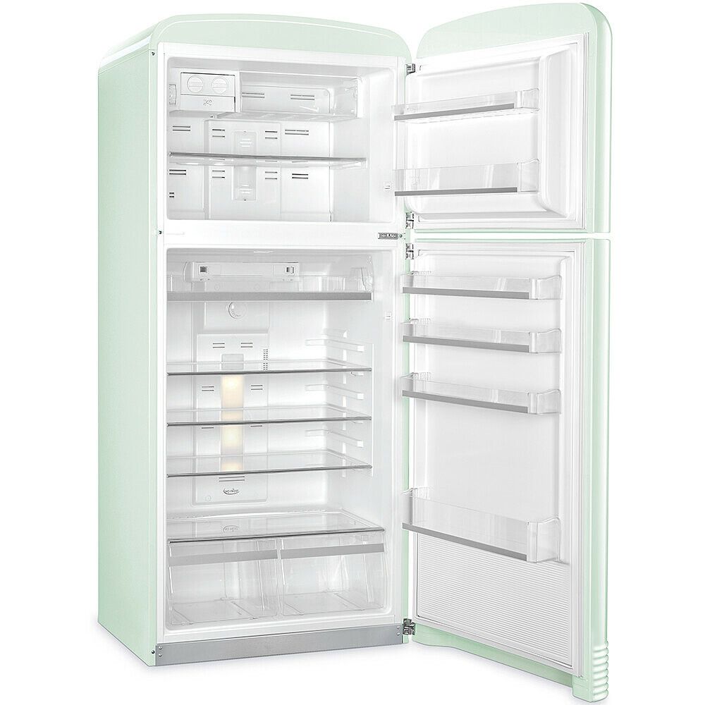 Freestanding refrigerator FAB50RPG5